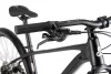 Bicykel MTB CTM RAMBLER 4.0 29" 2025 #4