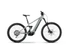 Elektrobicykel LAPIERRE OVERVOLT TR 7.8 29" 2026