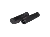 Gripy CTM ERGA