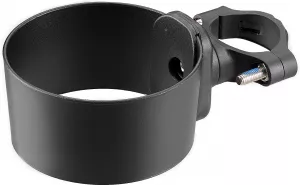 Držiak na pohár MTB VOXOM GKH1