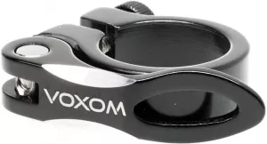Sedlová objímka MTB VOXOM SAK2