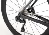 Cestný bicykel HARO RIVETTE CARBON 1 700C #27