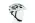 Prilba CRUSSIS 03013 #2