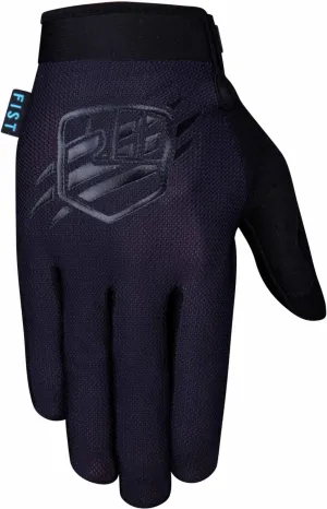 Rukavice FIST BLACKEDOUT SUMMER