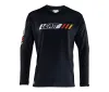 Dres s dlhým rukávom LEATT MTB ENDURO 4.0 V23