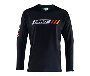 Dres s dlhým rukávom LEATT MTB ENDURO 4.0 V23