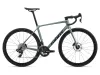 Cestný bicykel GIANT TCR ADVANCED 0 AXS 700C 2026