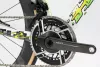 Cestný bicykel HARO RIVETTE CARBON LTD 700C #6
