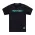 Dres TROY LEE DESIGNS SKYLINE SIGNATURE #1