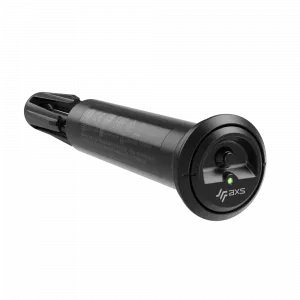 Snímač pedálování SRAM PEDAL SENSOR FOR FLIGHT ATTENDANT