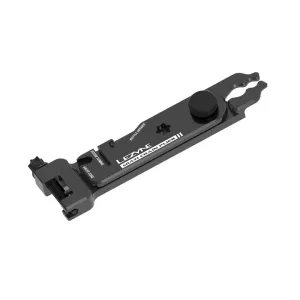 Multiklíč pro řetěz LEZYNE MULTI CHAIN PLIERS