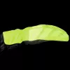 Rukavice GRIPGRAB RIDE WINDPROOF DEEP WINTER LOBSTER #12