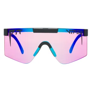 Okuliare PIT VIPER THE EXEC CLIMAX ORIGINAL 2.0 REGULAR