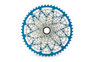 Kazeta GARBARUK 12SP SRAM XD 10-50T