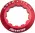 Matica kazety REVERSE LOCK RING 8-11 SPEED #2