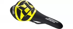 Sedlo MTB REVERSE FORT WILL STYLE