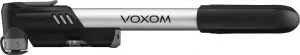 Minipumpa VOXEM PU13