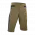 Kraťasy ION SCRUB 2023 #2