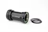 Stredové zloženie CANE CREEK HELLBENDER 70 BB30/29 DUB #1