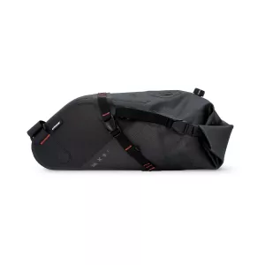 Taška na sedlovku USWE ROLL-TOP SADDLE BAG