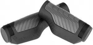 Gripy MTB VOXOM GR30