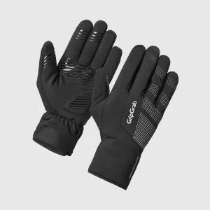 Rukavice GRIPGRAB RIDE 2 WATERPROOF WINTER