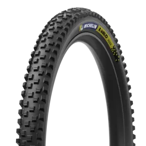 Plášť MICHELIN E-WILD REAR 29 x 2,60 RACING LINE MAGI-X TS TLR KEVLAR