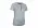 Dámsky dres ION TRAZE AMP ZIP SS 2018 #1