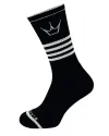 Ponožky PEATY'S SHREDSOCKS BAND