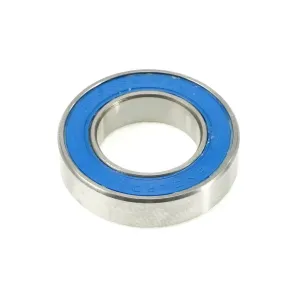 Ložisko ENDURO BEARINGS 7903, 2RS, MAX DESIGN, ABEC3, 17mm x 30mm x 7mm