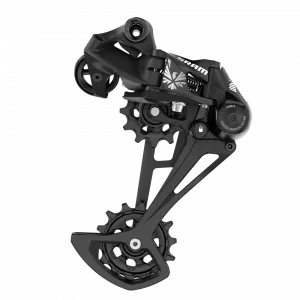 Přehazovačka SRAM NX EAGLE DERAILLEUR