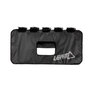 Nosič na auto LEATT TAIL GATE COVER