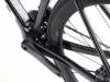 Cestný bicykel HARO RIVETTE CARBON 1 700C #29