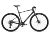 Cestný bicykel GIANT FASTROAD AR ADVANCED 1 700C 2025