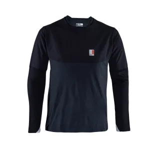 Dres s dlhým rukávom LEATT MTB ALLMTN 4.0