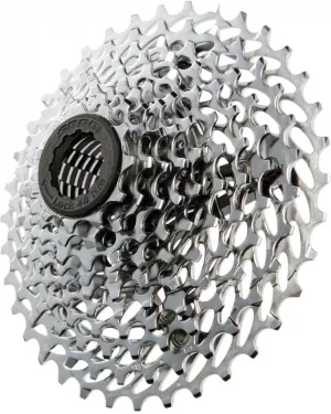 Kazeta SRAM CASSETTE PG-1030