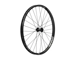 Predné koleso ENVE M8 INNERDRIVE 15 x 110MM CENTERLOCK 29"