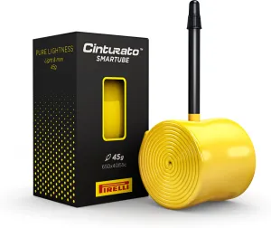 Duša PIRELLI CINTURATO REINFORCED SMARTUBE 650 x 40/50B FV60
