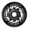 Prevodník s wattmetrom SRAM POWERMETERKIT FORCE AXS MY24 #2