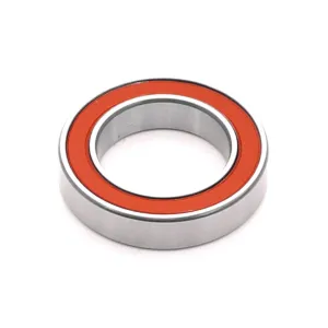 Ložisko ENDURO BEARINGS CH 6802, LLB, ABEC-5, C3, 15mm x 24mm x 5mm