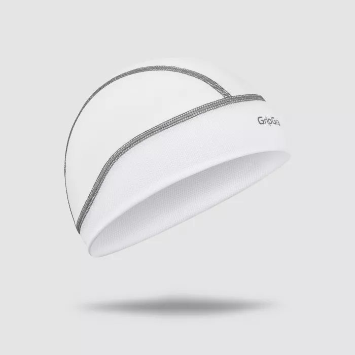 Čiapka GRIPGRAB UPF 50+ LIGHTWEIGHT SUMMER #2