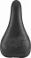 Sedlo MTB REVERSE NICO VINK SHOVEL & SHRED #1