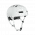 Prilba ION SEEK #2