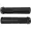 Gripy PEATY'S MONARCH PRO KNURL THICK #1