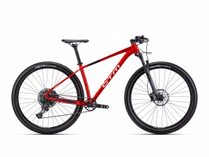 Kolo MTB CTM RASCAL 1.0 29" 2024