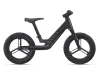 Odrážadlo GIANT PRE RCARBON 12" 2026