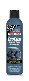 Odmasťovač FINISH LINE ECOTECH DEGREASER SPREJ 350ML