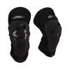 Chrániče kolien LEATT 3DF 5.0 EVO FASTFIT