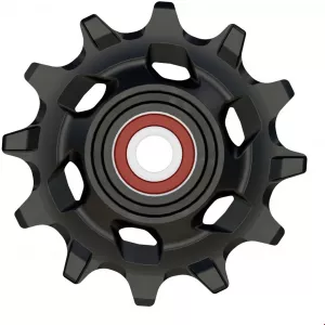 Kladky SRAM RED AXS CERAMIC BEARING PULLEYS