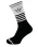 Ponožky PEATY'S SHREDSOCKS BAND #2